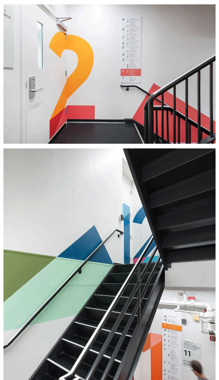 世界杯投注(中国区)官方合作网站