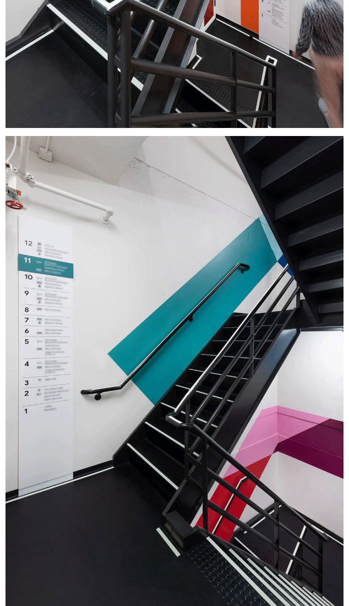 世界杯投注(中国区)官方合作网站