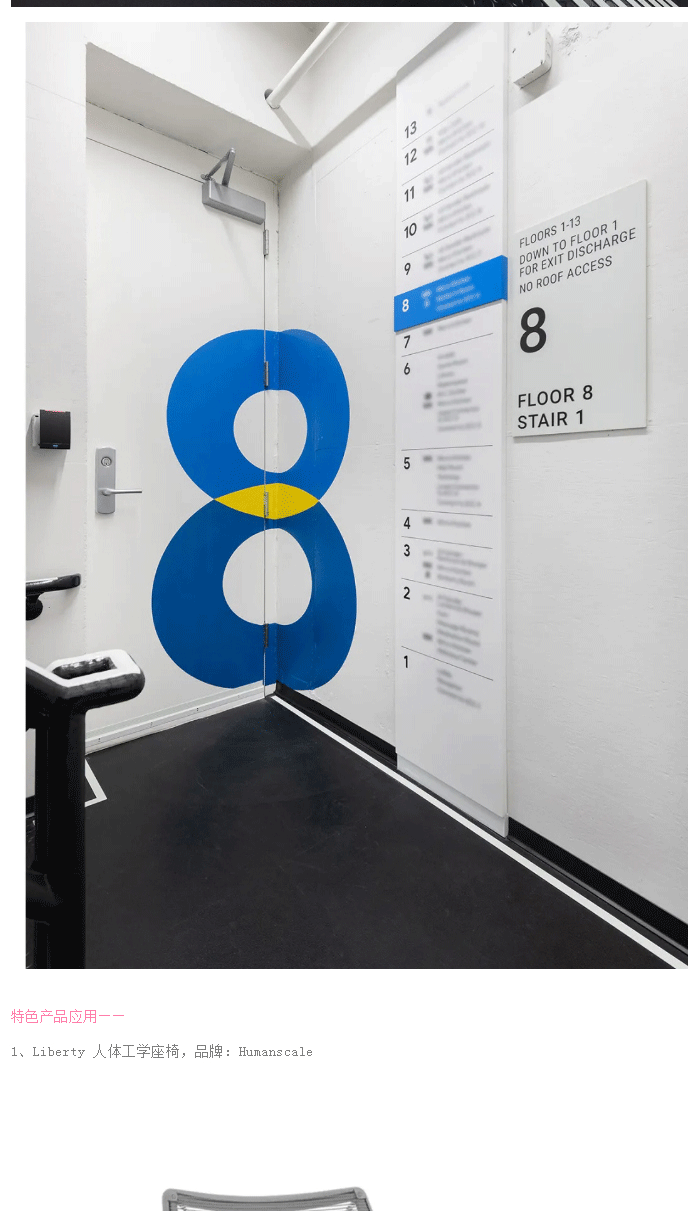 世界杯投注(中国区)官方合作网站