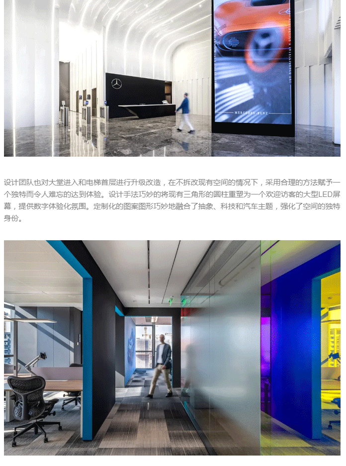 世界杯投注(中国区)官方合作网站