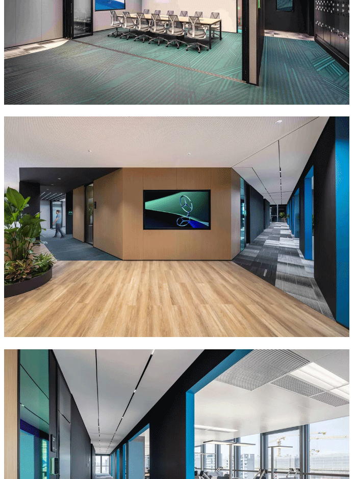 世界杯投注(中国区)官方合作网站