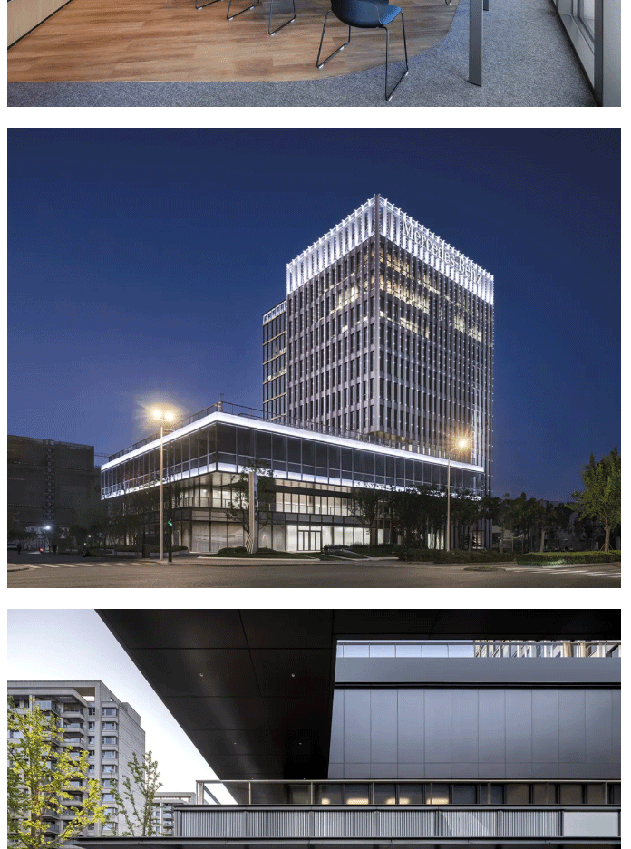 世界杯投注(中国区)官方合作网站