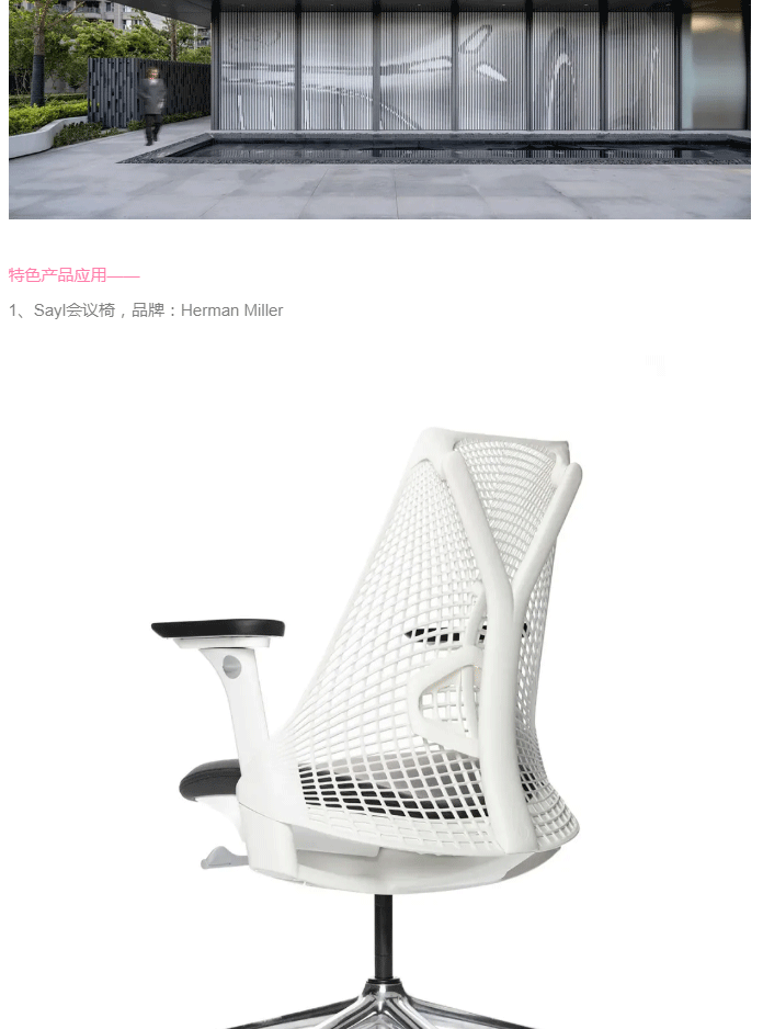 世界杯投注(中国区)官方合作网站