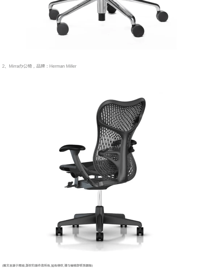 世界杯投注(中国区)官方合作网站