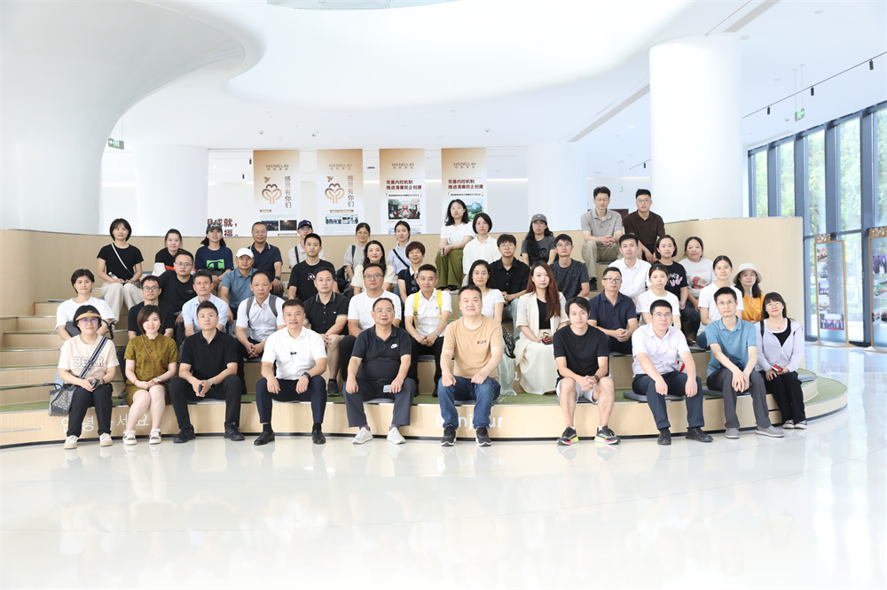 世界杯投注(中国区)官方合作网站