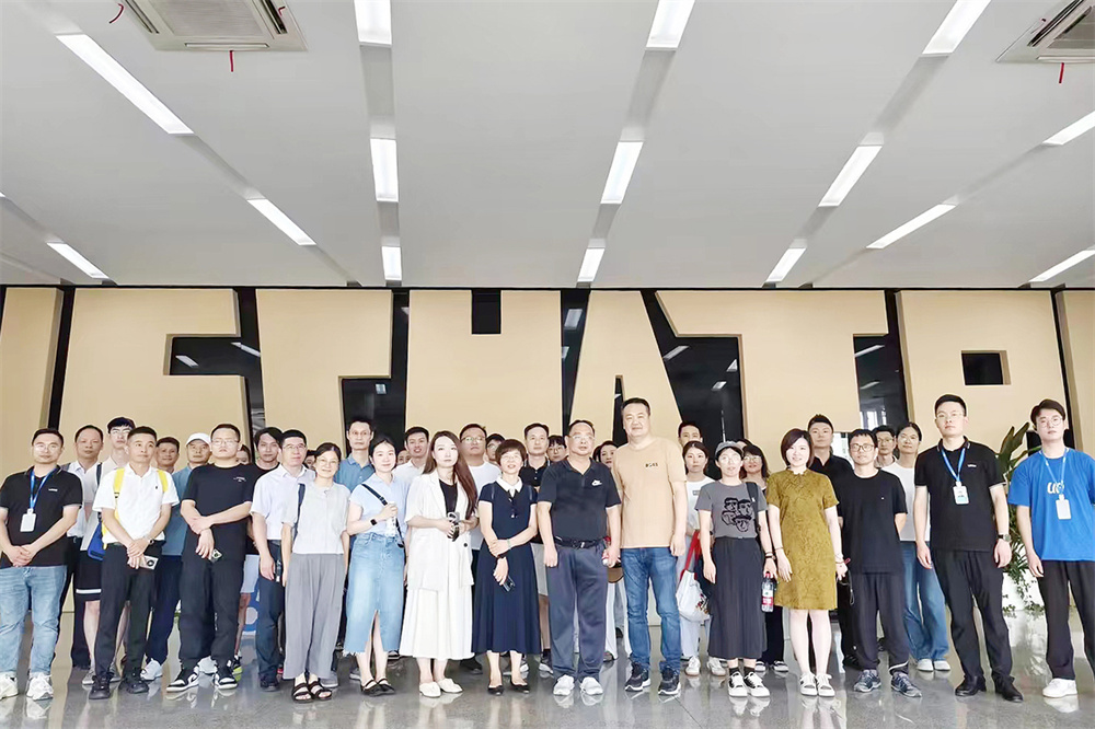 世界杯投注(中国区)官方合作网站