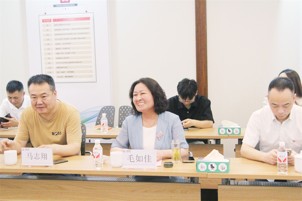 世界杯投注(中国区)官方合作网站