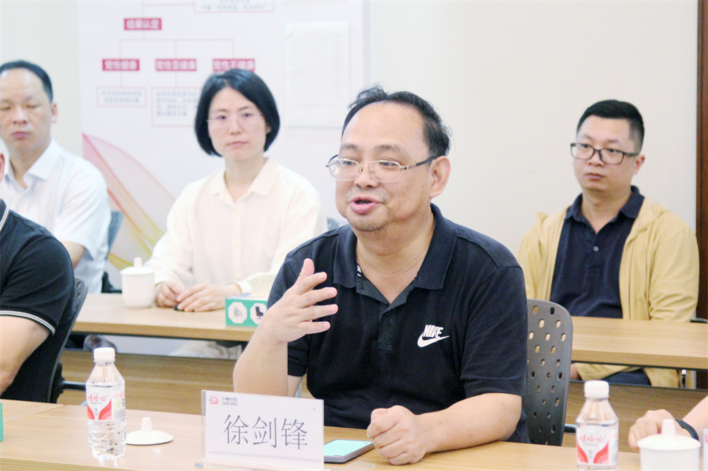 世界杯投注(中国区)官方合作网站