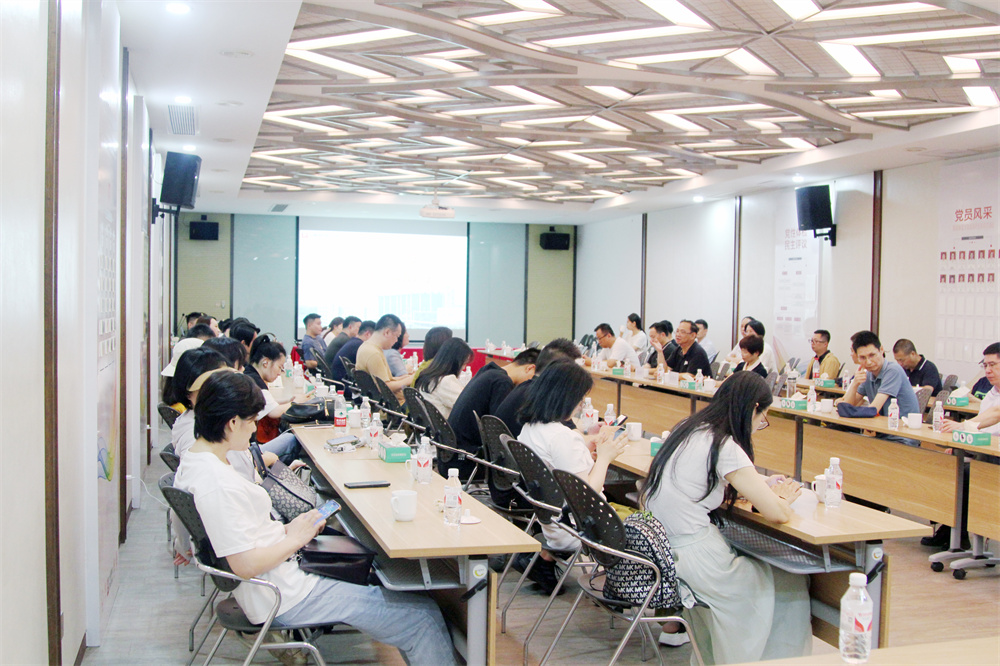 世界杯投注(中国区)官方合作网站