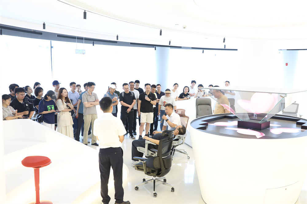 世界杯投注(中国区)官方合作网站