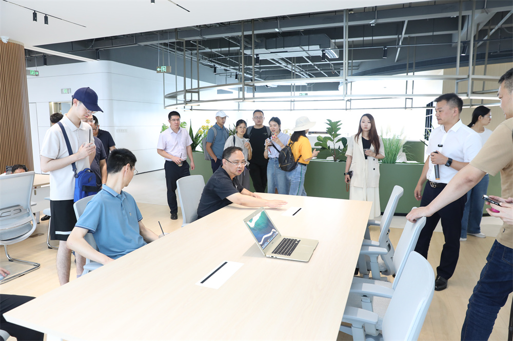 世界杯投注(中国区)官方合作网站