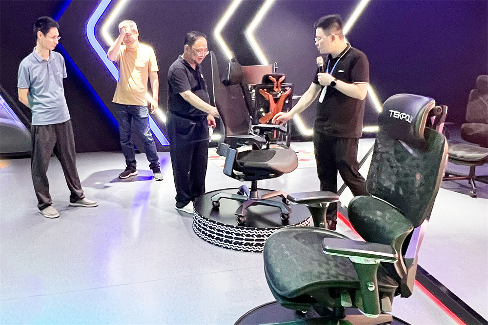 世界杯投注(中国区)官方合作网站