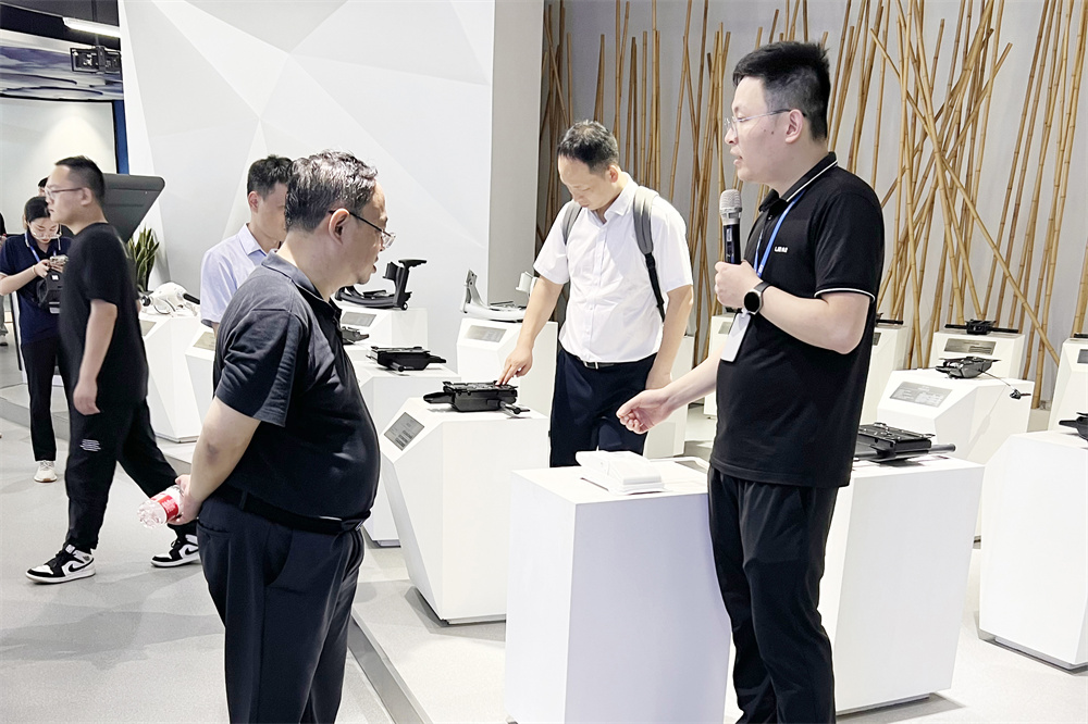 世界杯投注(中国区)官方合作网站