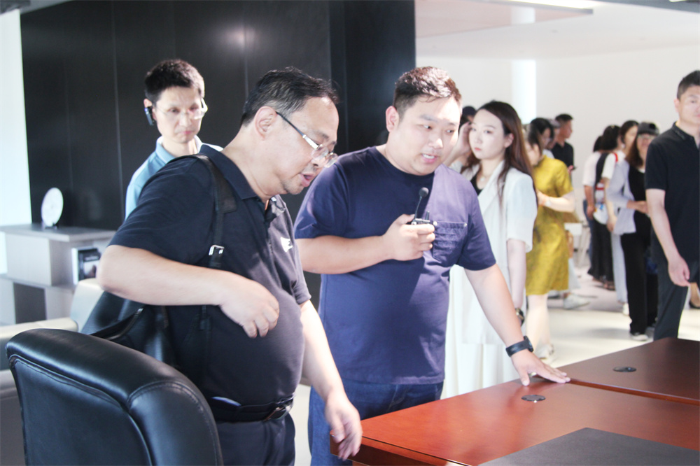 世界杯投注(中国区)官方合作网站