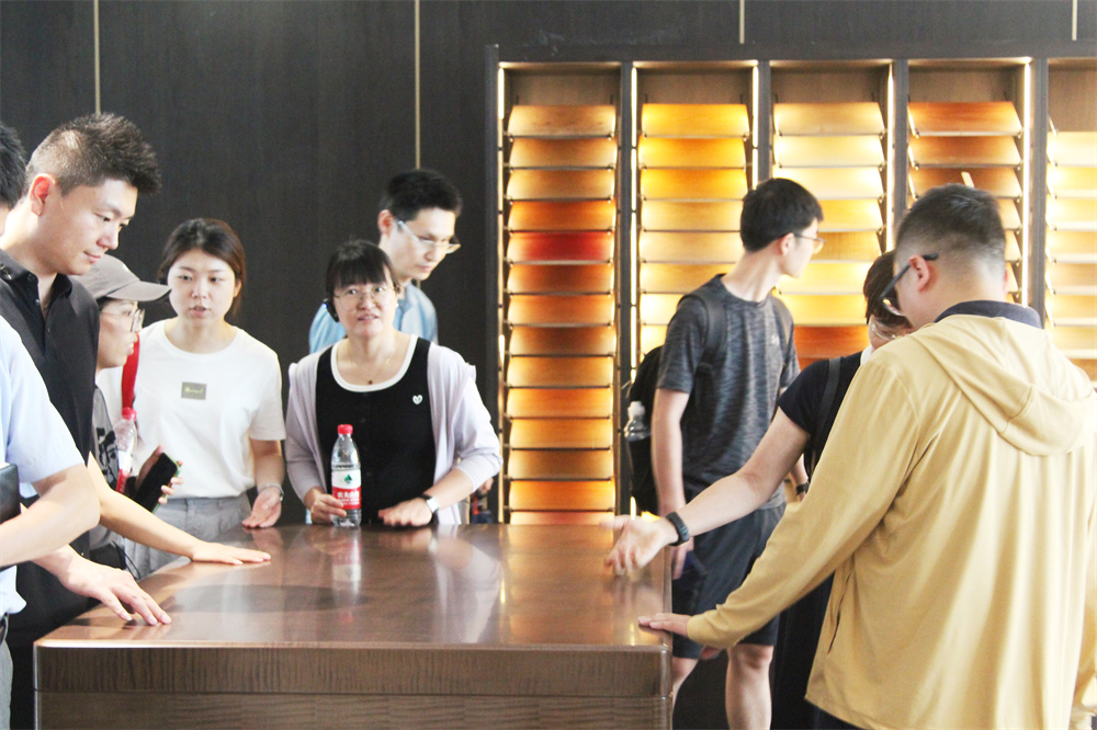 世界杯投注(中国区)官方合作网站