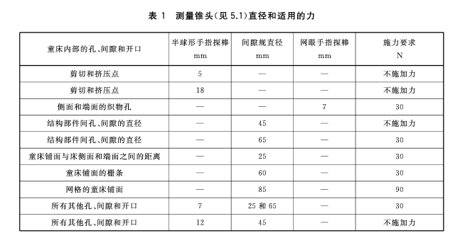 世界杯投注(中国区)官方合作网站