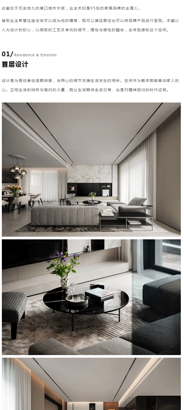 世界杯投注(中国区)官方合作网站