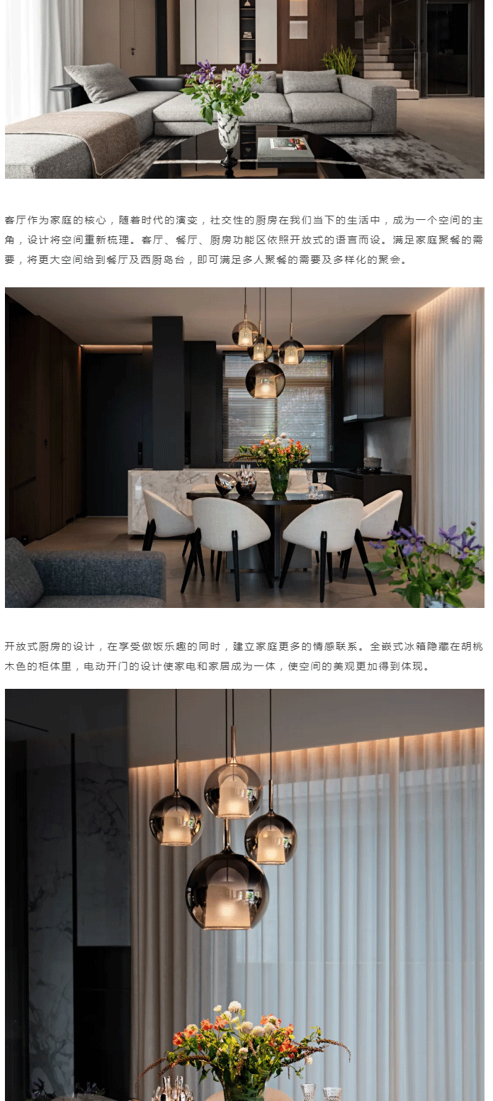 世界杯投注(中国区)官方合作网站