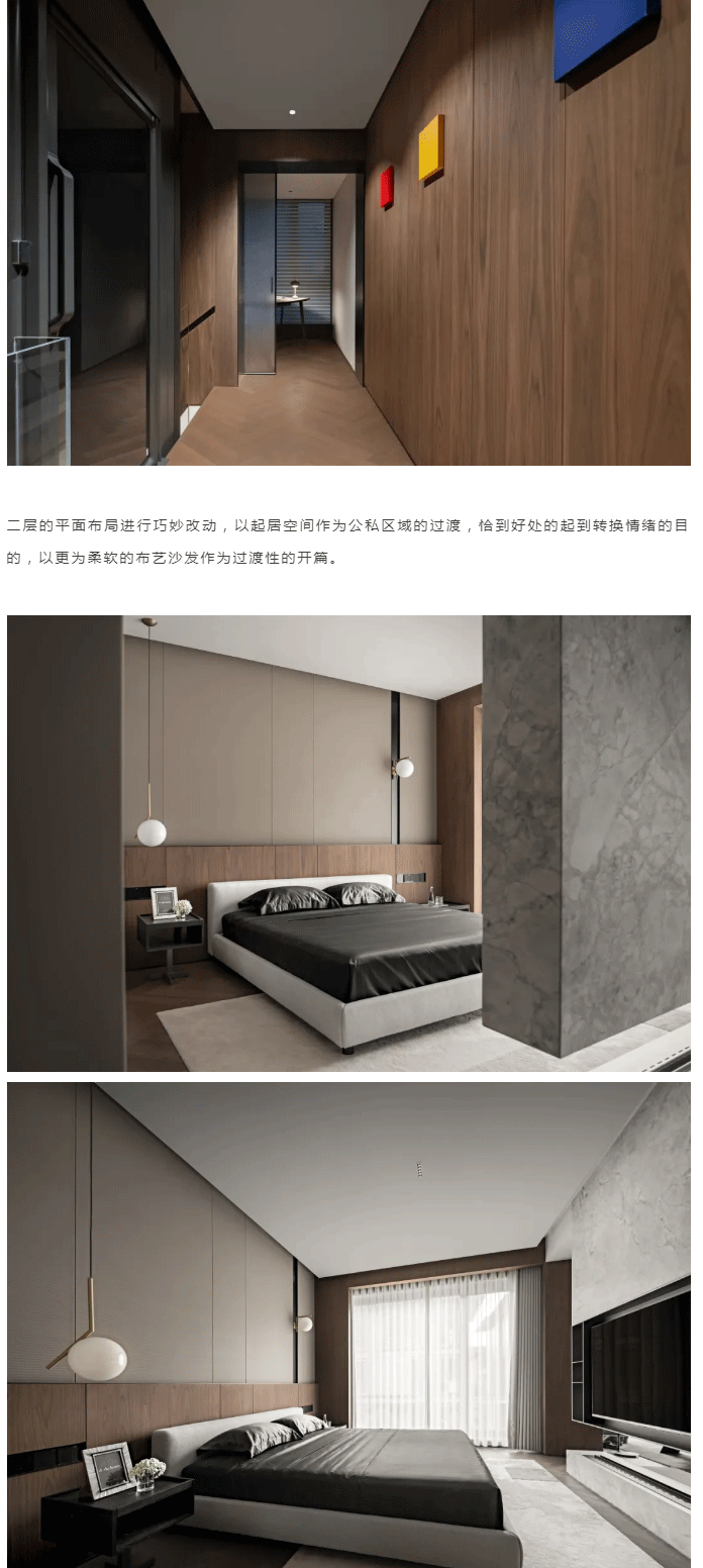 世界杯投注(中国区)官方合作网站