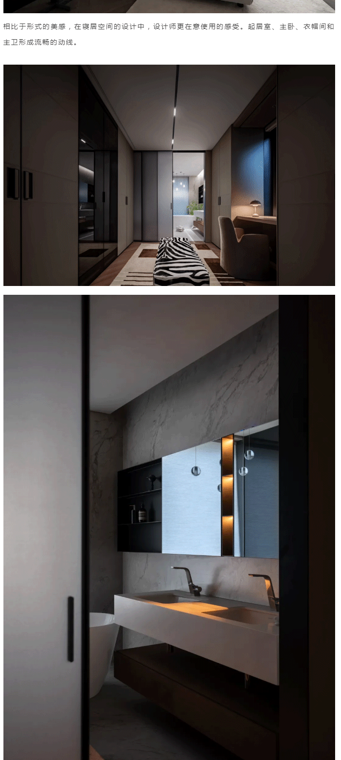 世界杯投注(中国区)官方合作网站