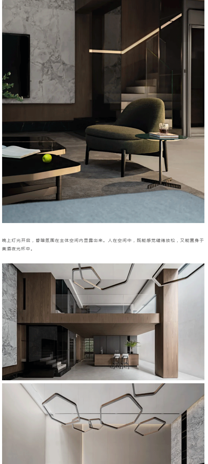 世界杯投注(中国区)官方合作网站