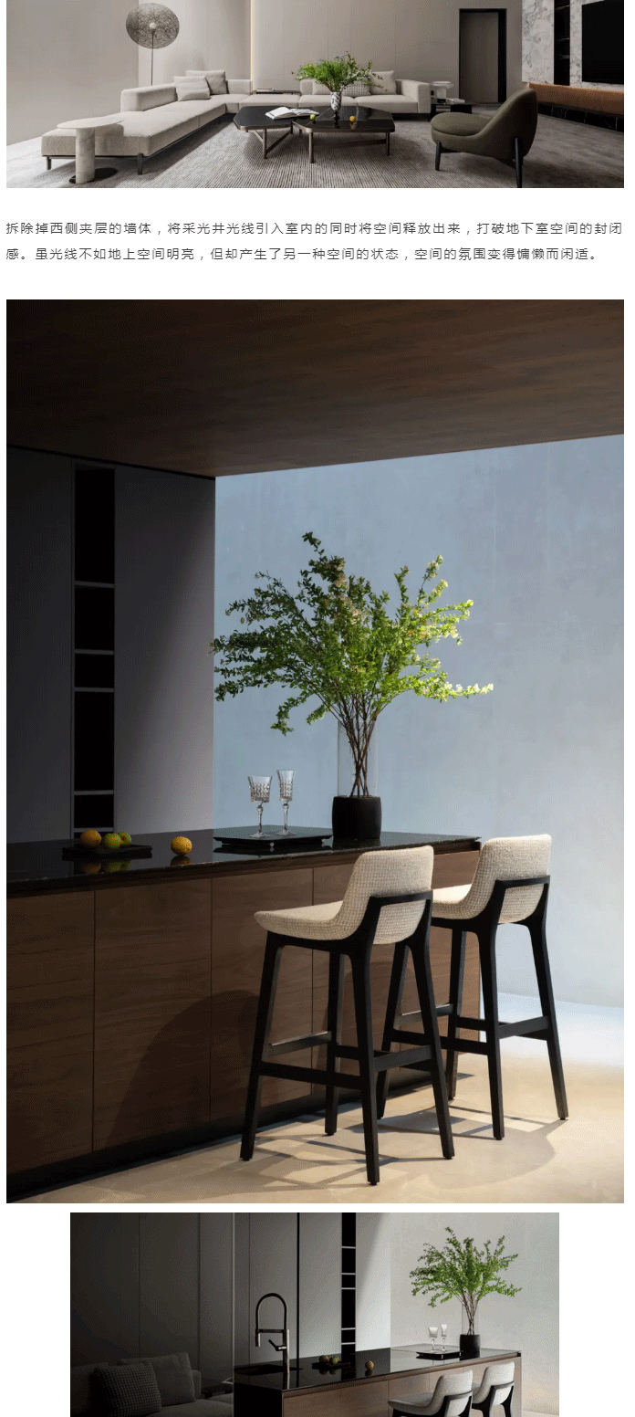 世界杯投注(中国区)官方合作网站