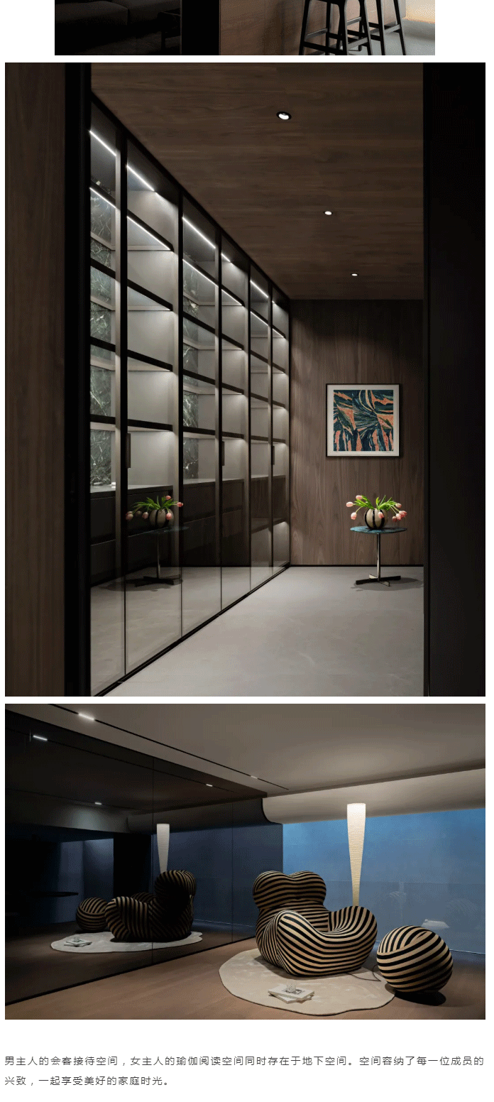 世界杯投注(中国区)官方合作网站