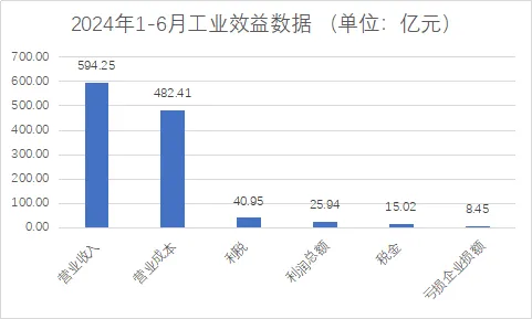 世界杯投注(中国区)官方合作网站