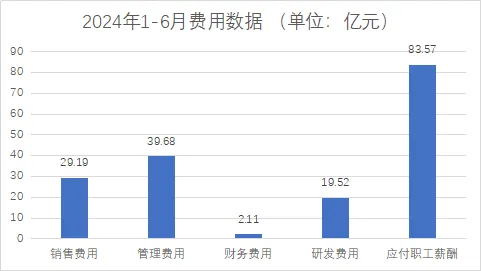 世界杯投注(中国区)官方合作网站