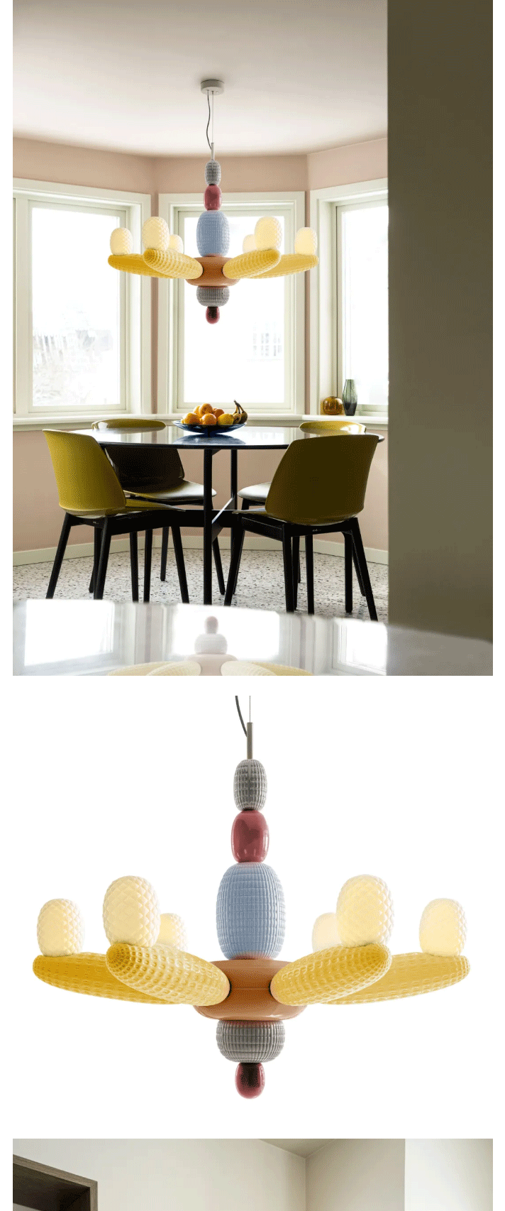 世界杯投注(中国区)官方合作网站