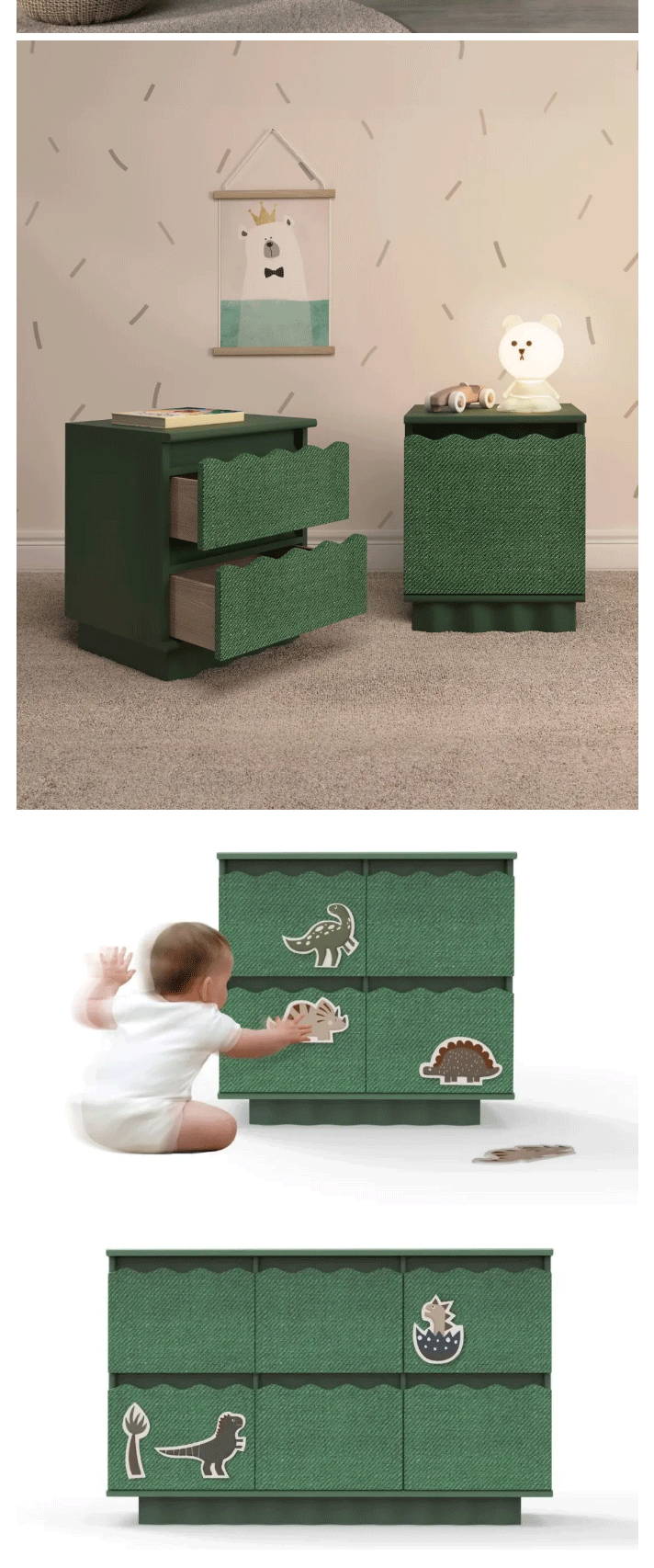 世界杯投注(中国区)官方合作网站