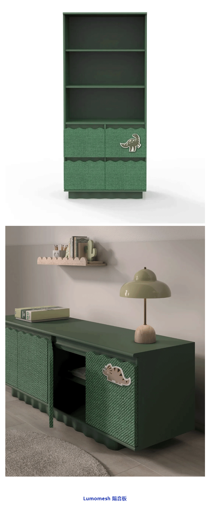 世界杯投注(中国区)官方合作网站