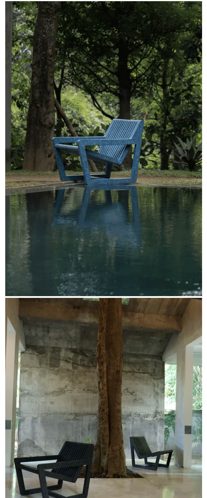 世界杯投注(中国区)官方合作网站