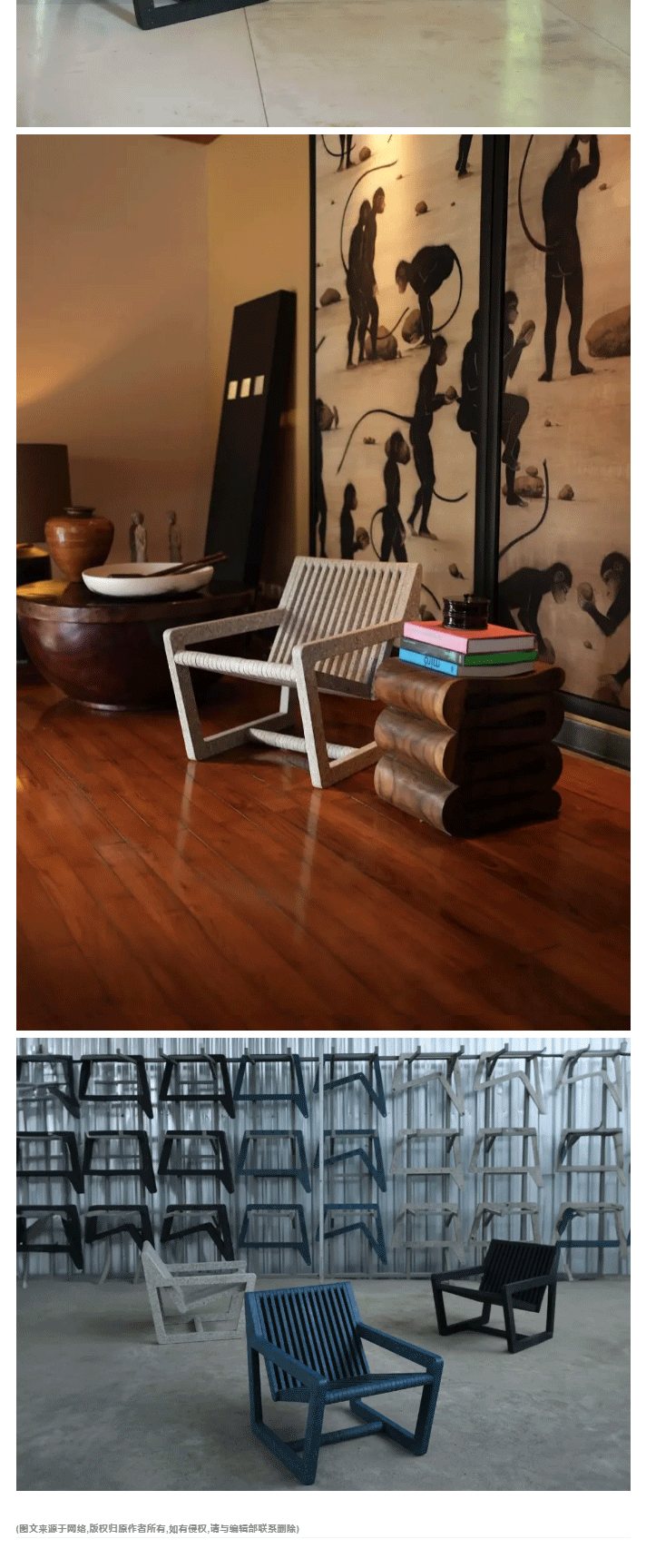 世界杯投注(中国区)官方合作网站