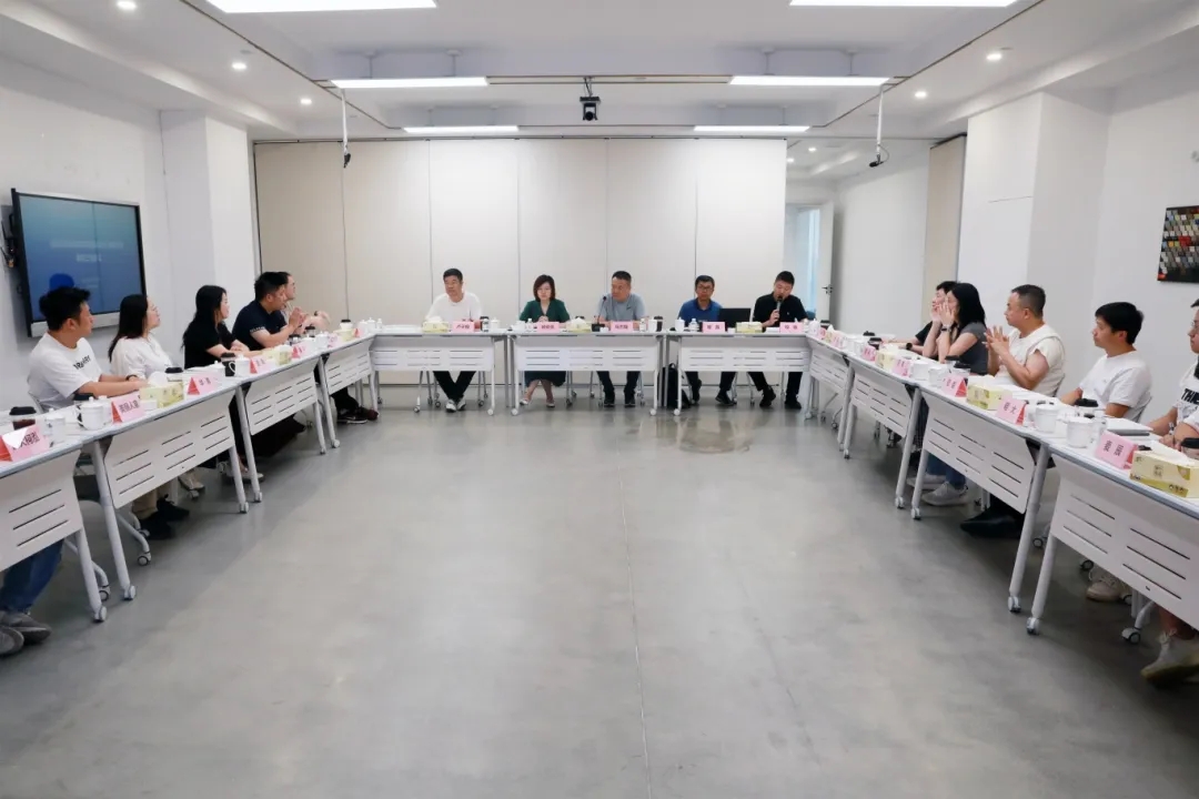 世界杯投注(中国区)官方合作网站