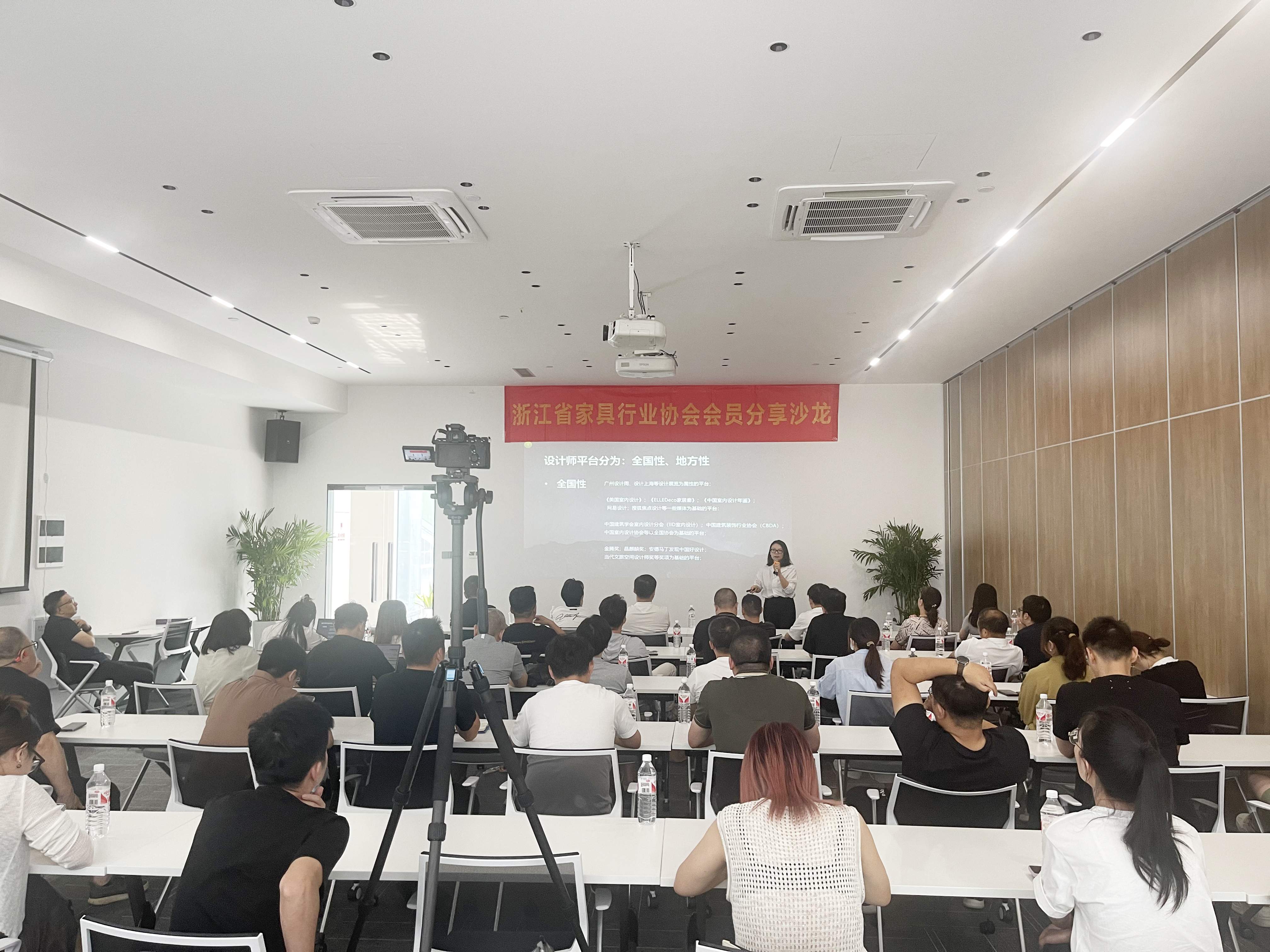 世界杯投注(中国区)官方合作网站