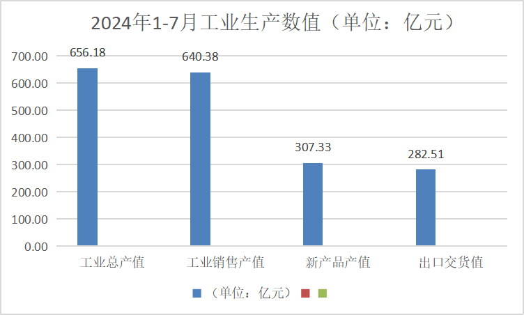 世界杯投注(中国区)官方合作网站