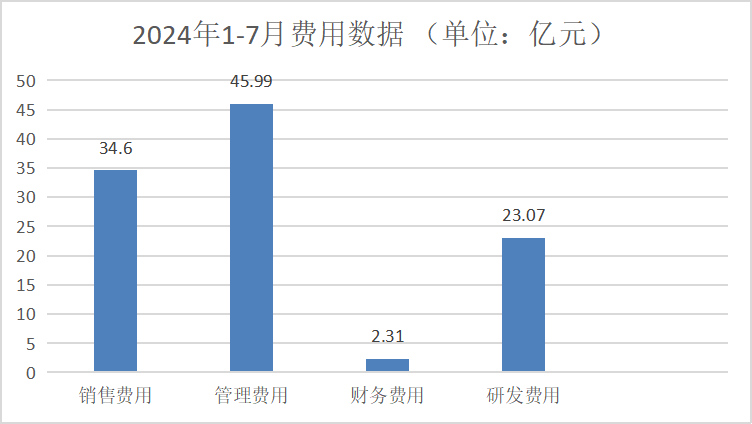 世界杯投注(中国区)官方合作网站