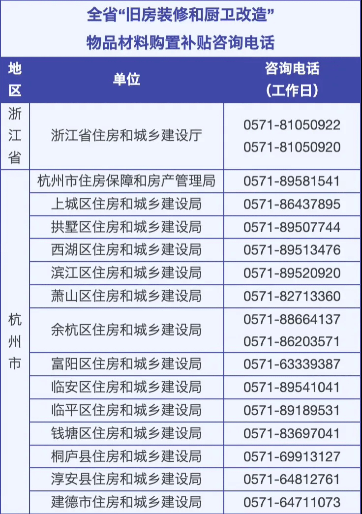 世界杯投注(中国区)官方合作网站