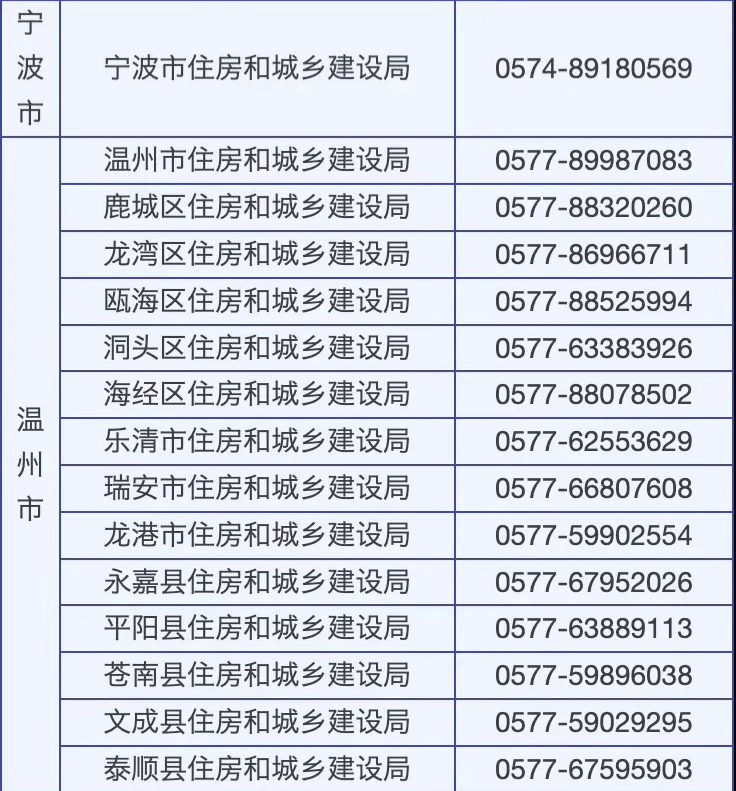 世界杯投注(中国区)官方合作网站
