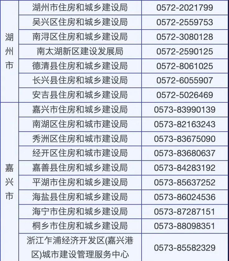 世界杯投注(中国区)官方合作网站