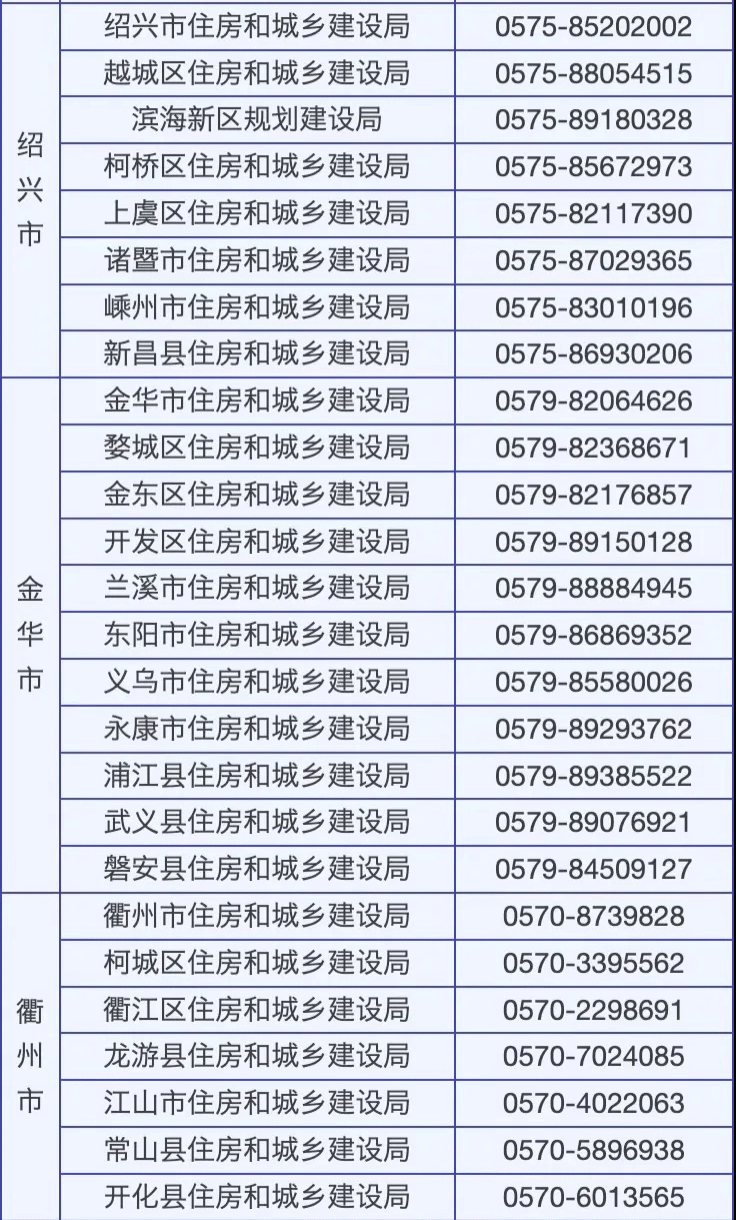 世界杯投注(中国区)官方合作网站