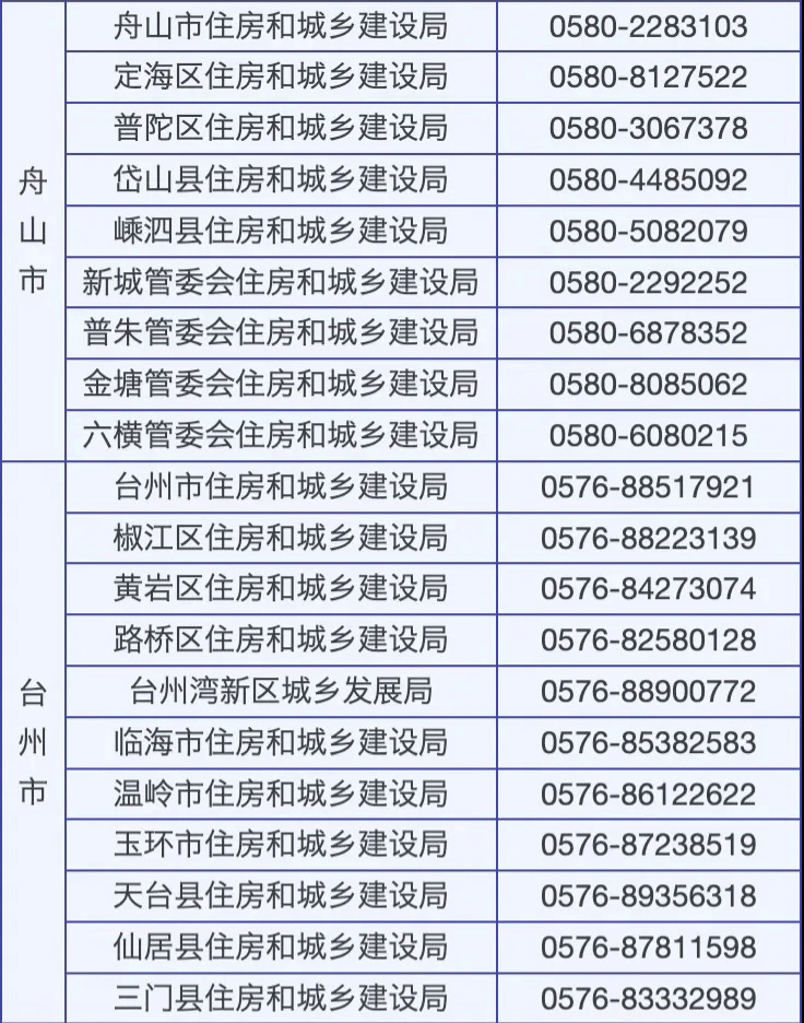世界杯投注(中国区)官方合作网站