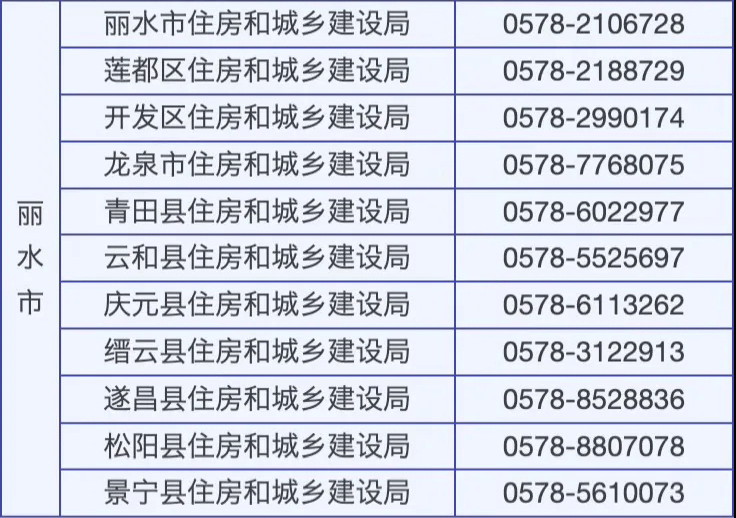 世界杯投注(中国区)官方合作网站