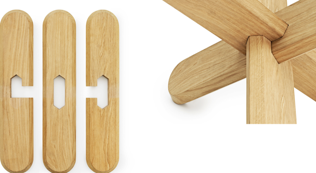 世界杯投注(中国区)官方合作网站