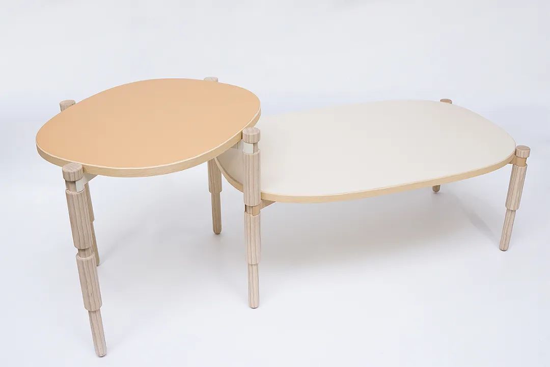 世界杯投注(中国区)官方合作网站