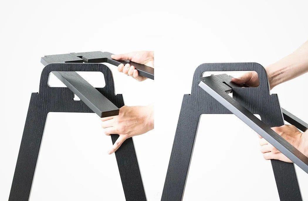 世界杯投注(中国区)官方合作网站