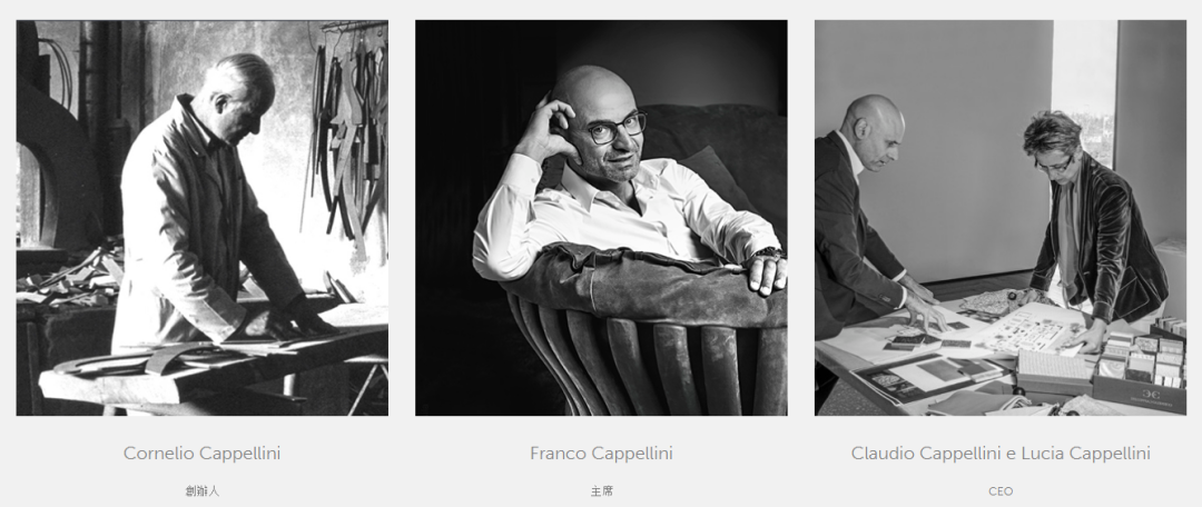 世界杯投注(中国区)官方合作网站