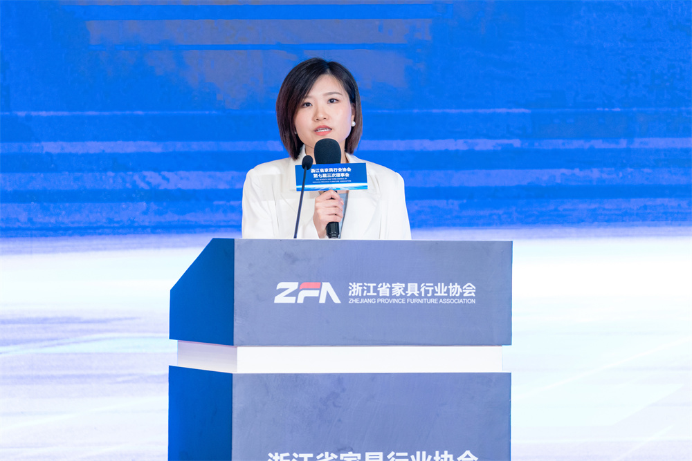 世界杯投注(中国区)官方合作网站