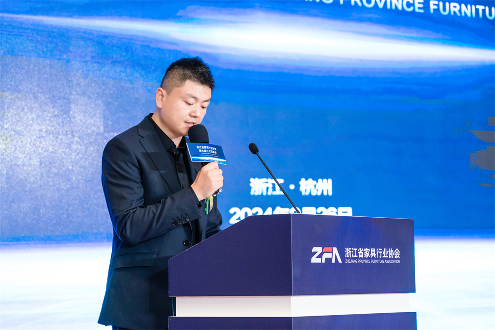 世界杯投注(中国区)官方合作网站